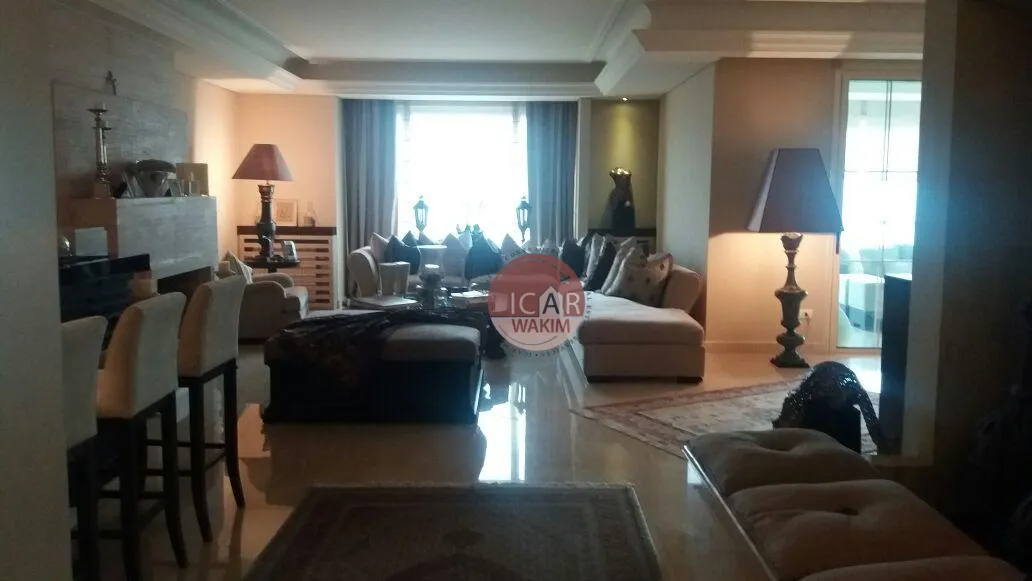 Duplex for Sale in Montiverdi