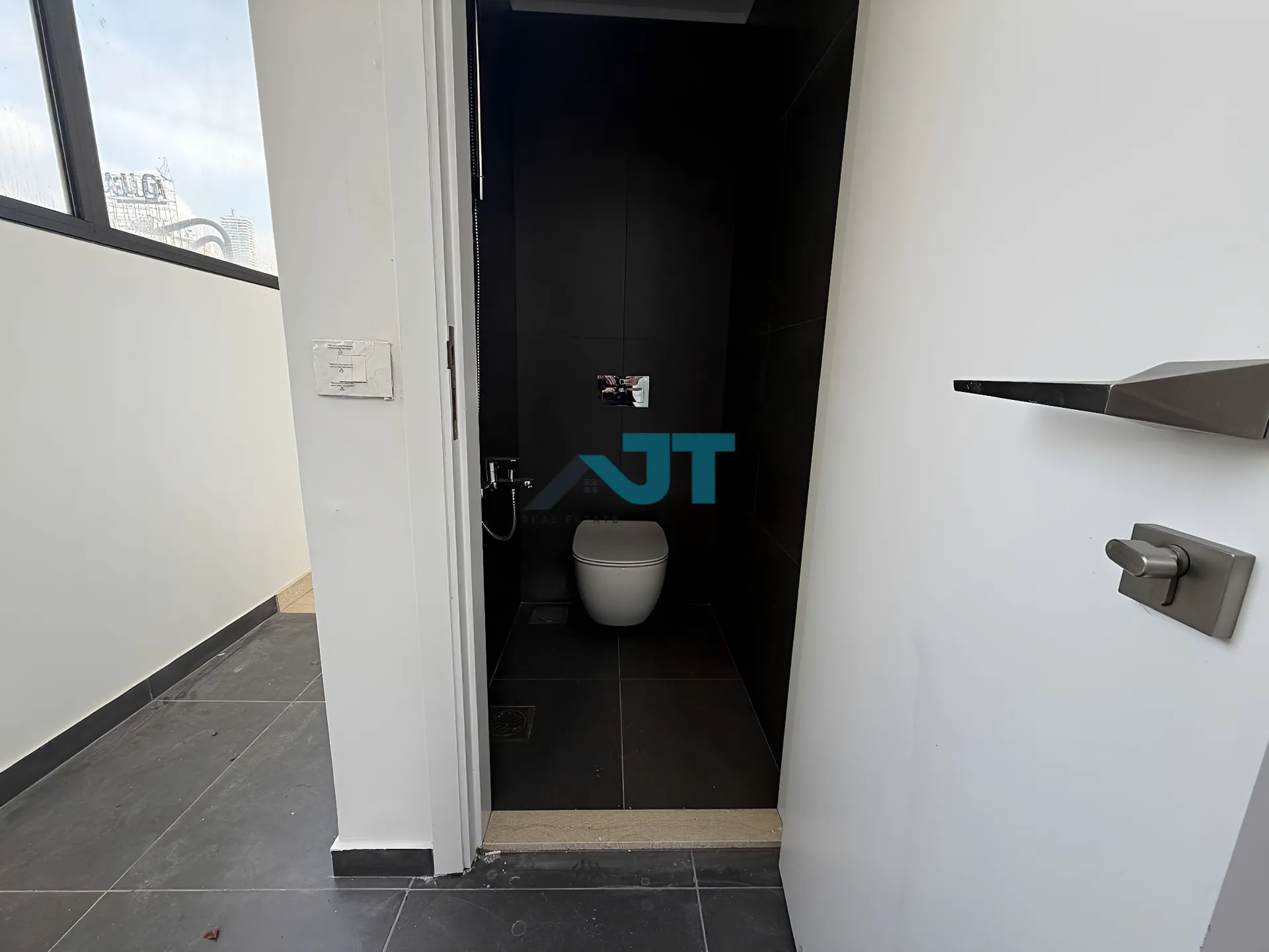 Loft for sale in Gemmayzeh, beirut, lebanon