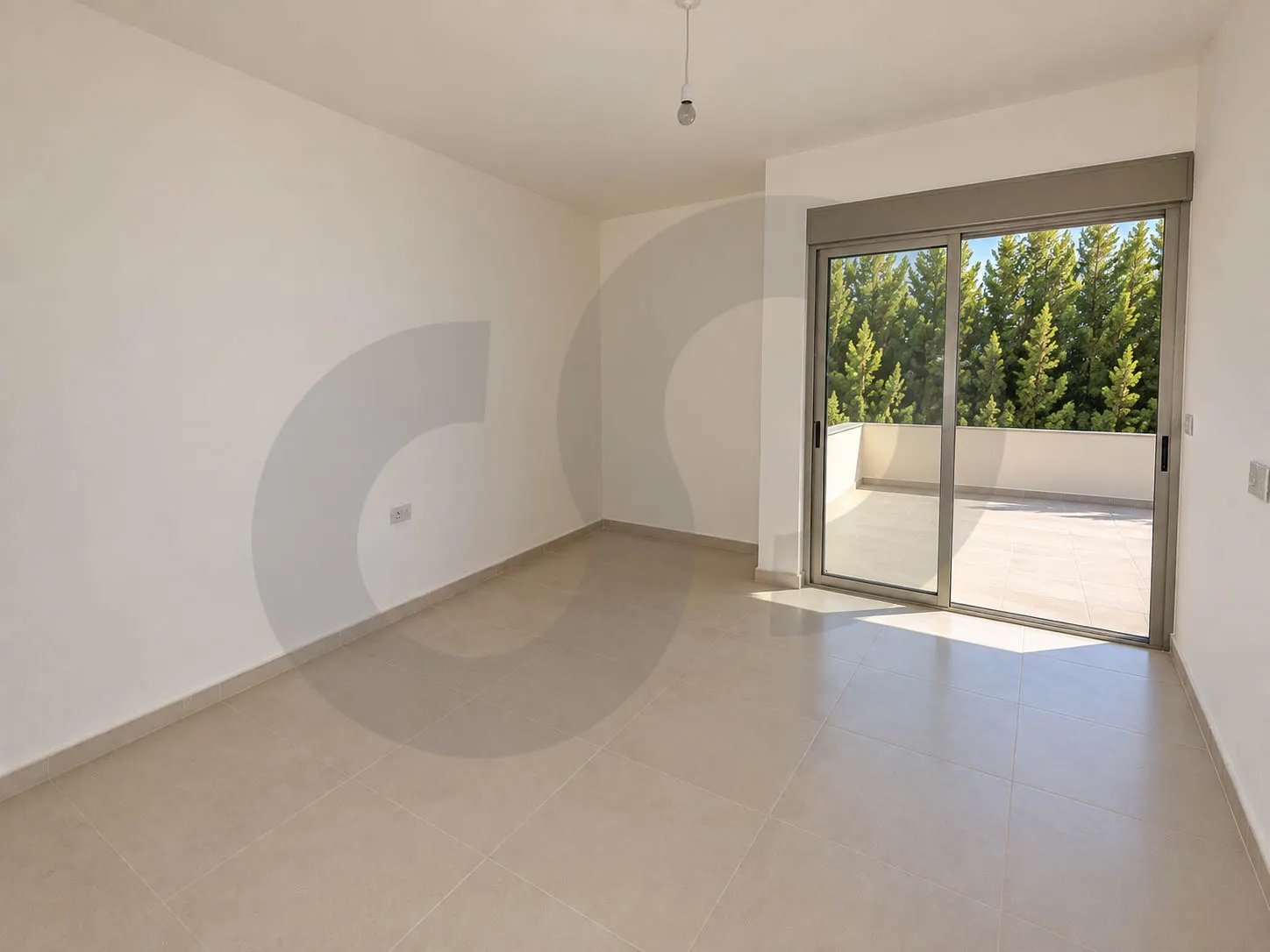 Apartment for Sale in Ghadir