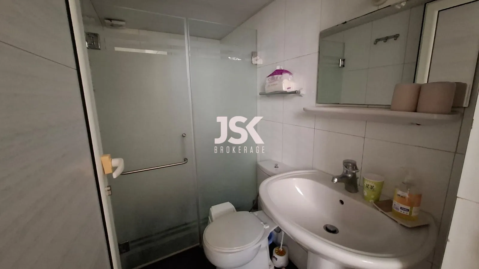 Chalet for Sale in Byblos