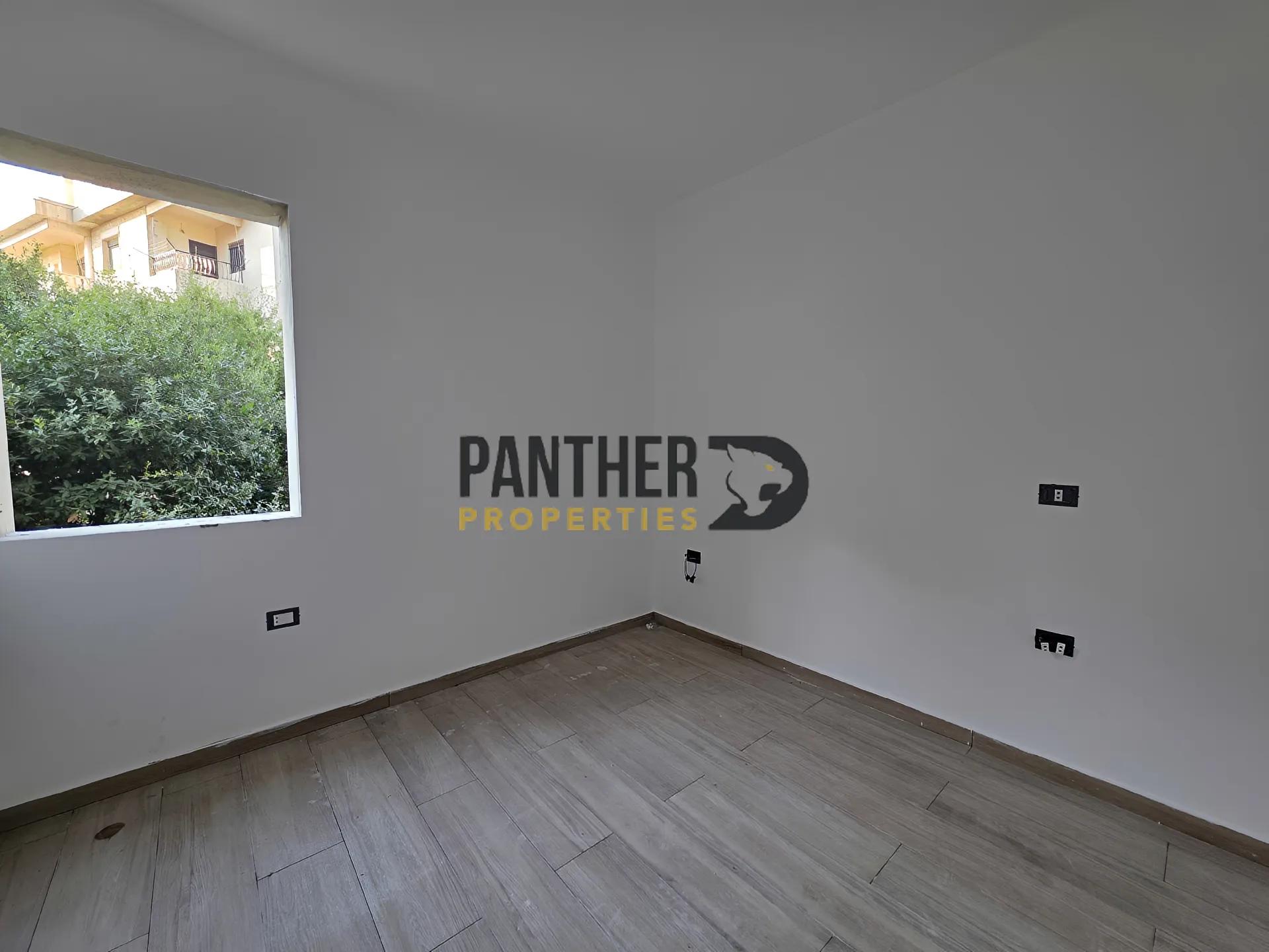 Building for sale in Mansourieh, lebanon