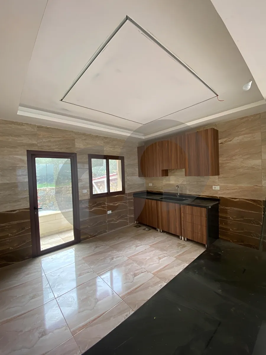 Apartment for Sale in Baisour, Lebanon - 2 bed, 2 bath