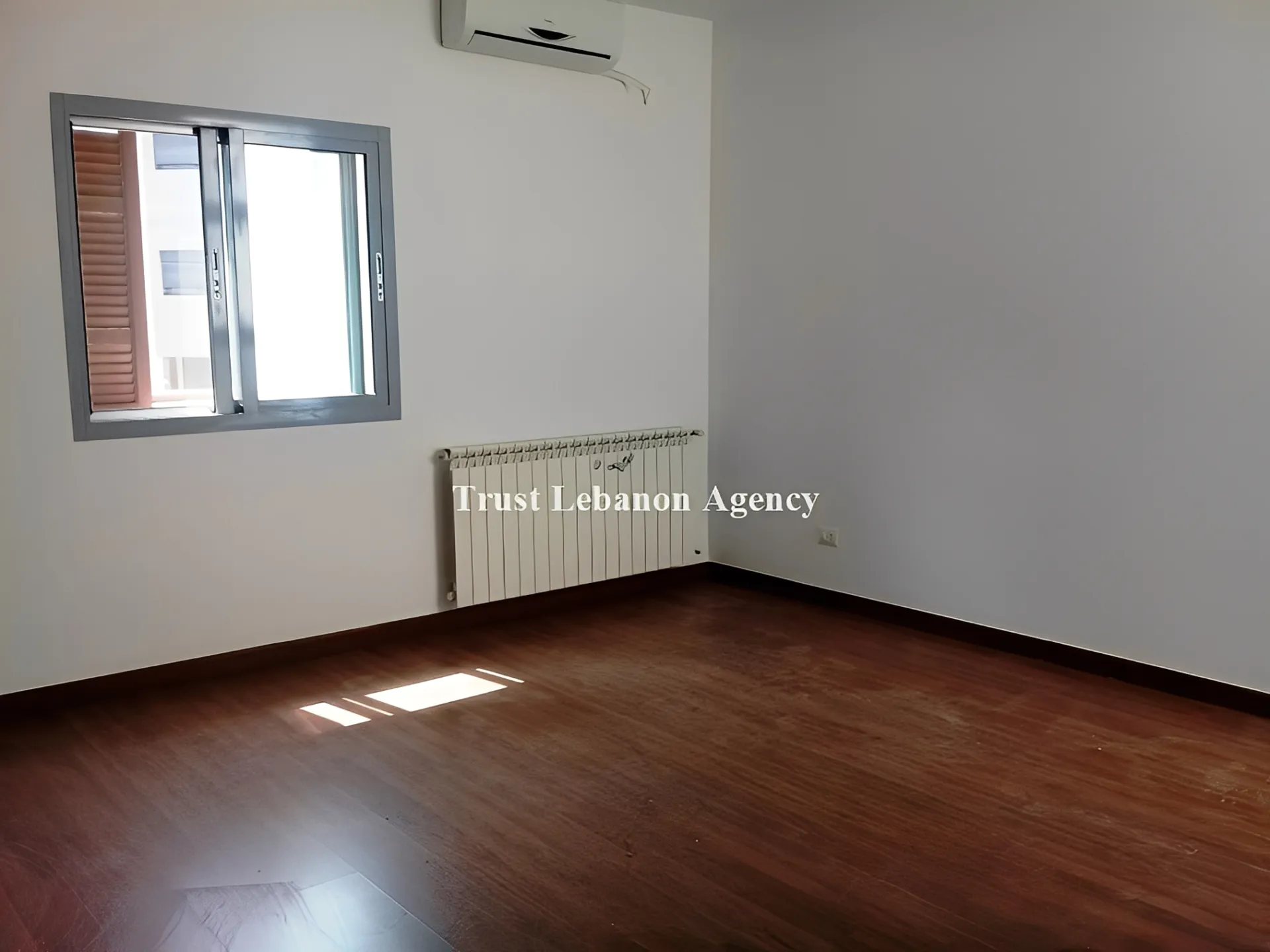 Apartment for Rent in Metn Kornet Chehwen Lebanon - 3 bed, 4 bath