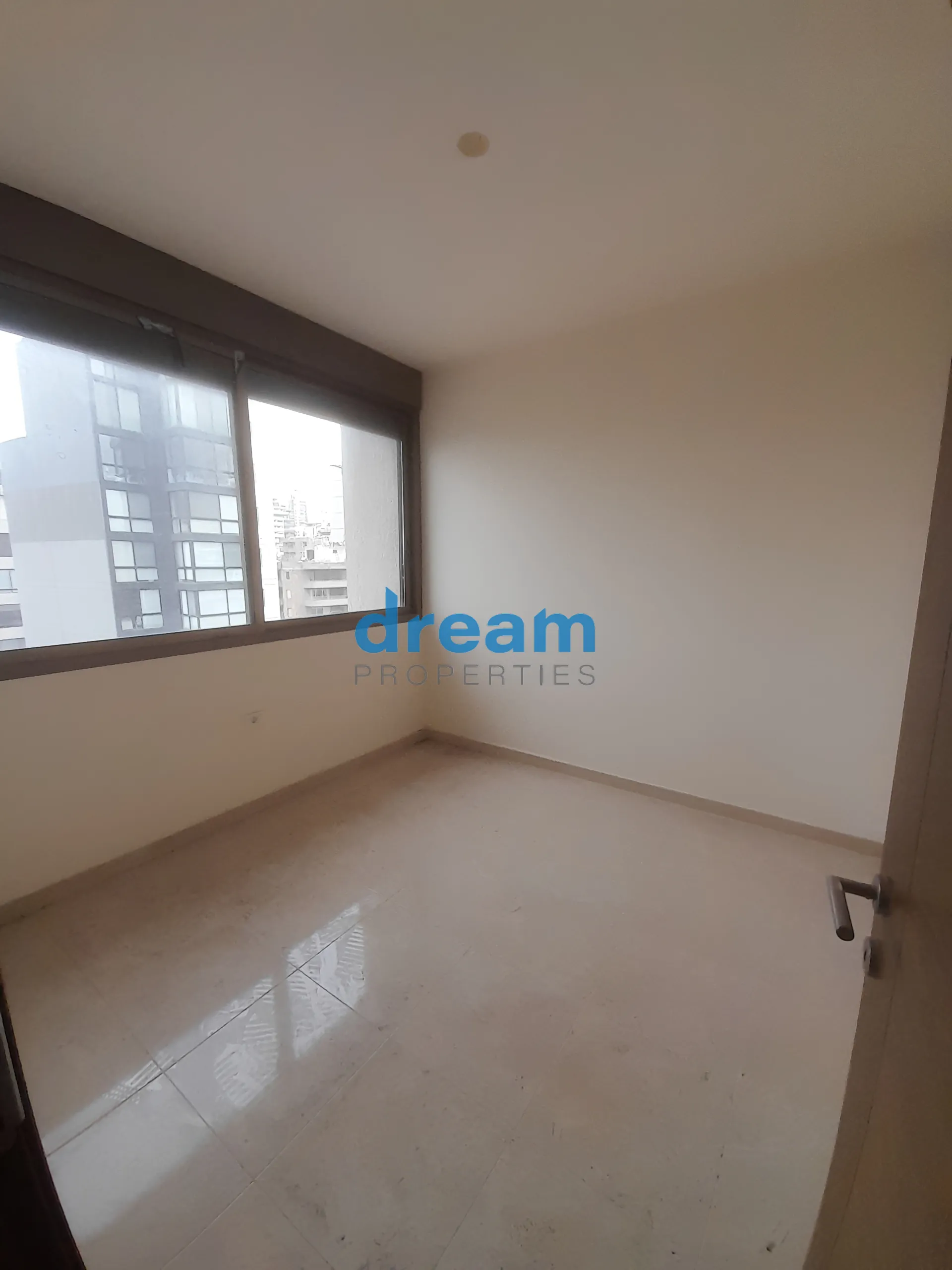 Apartment for sale in Achrafieh, Beirut, Lebanon