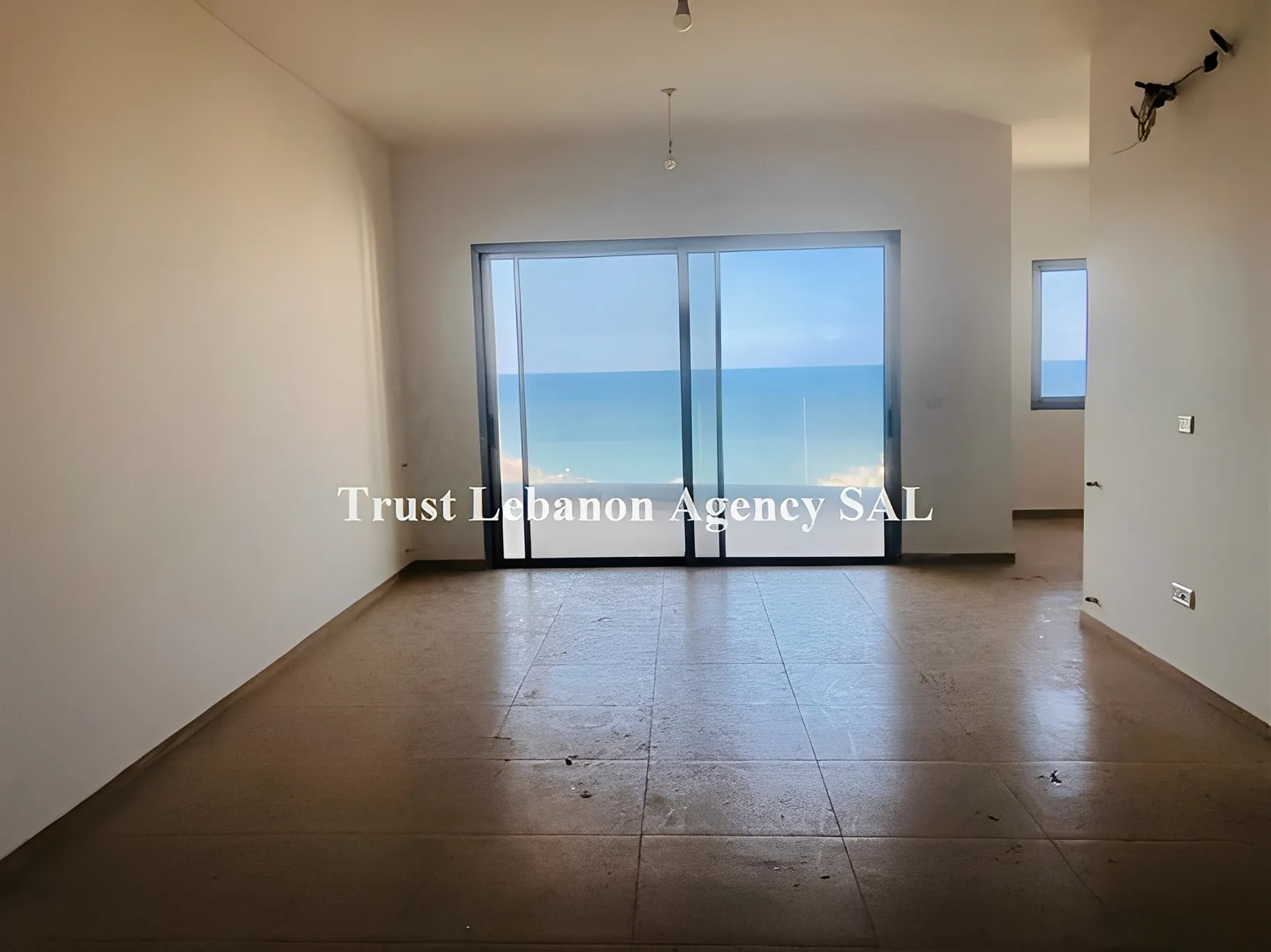 Apartment for Sale in Keserwan Sahel Alma - 3 bed, 3 bath