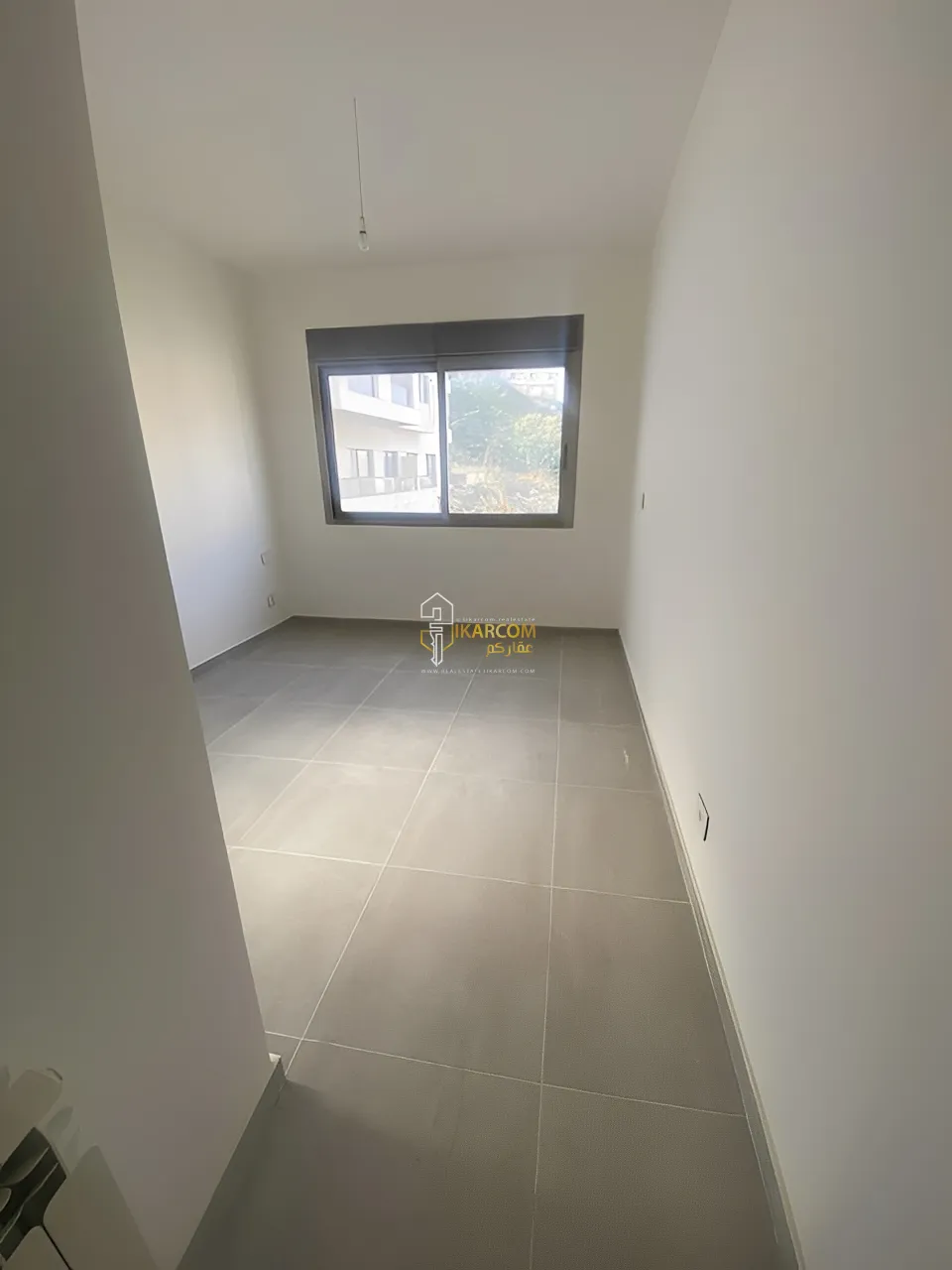 Apartment for Sale in Antelias - 3 bed, 3 bath