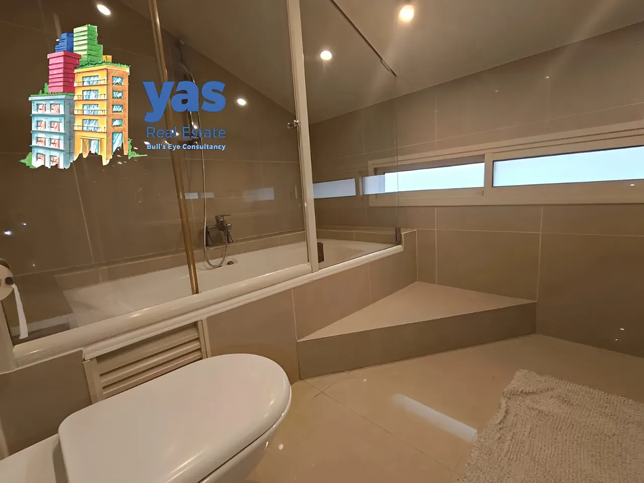 Apartment for Rent in Montiverdi - 4 bed, 5 bath