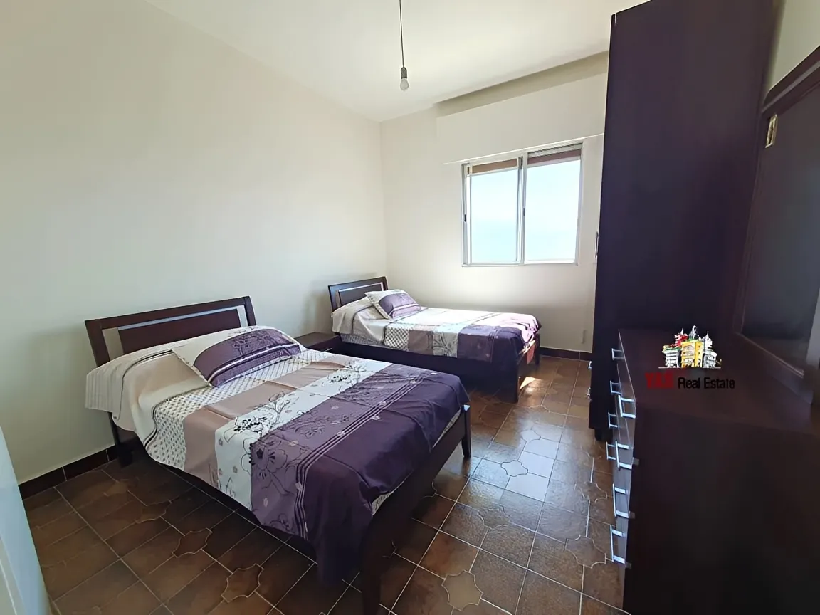 Apartment for Sale in Klayaat