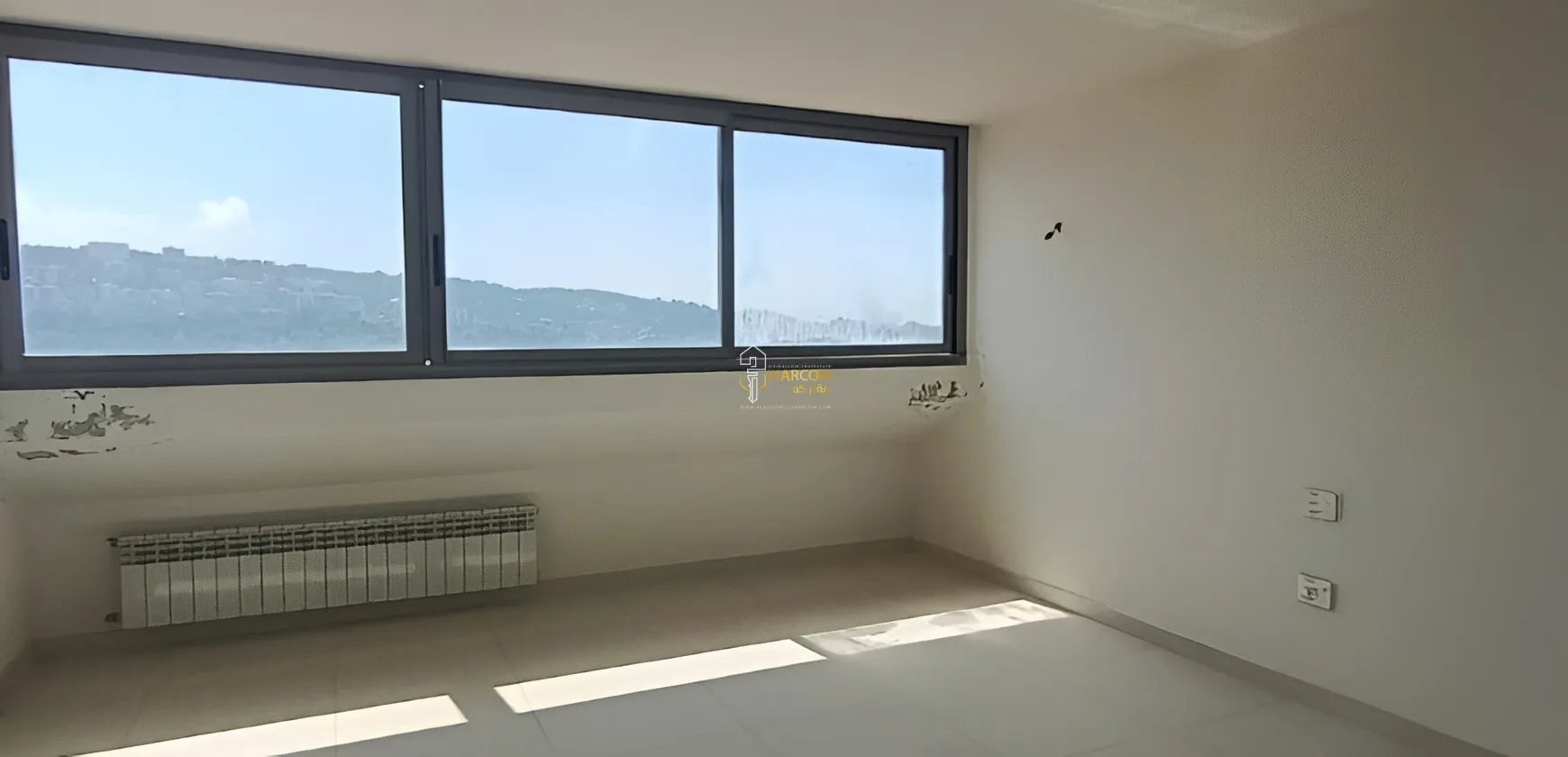 Apartment for Sale in Metn, Daychounieh, Lebanon