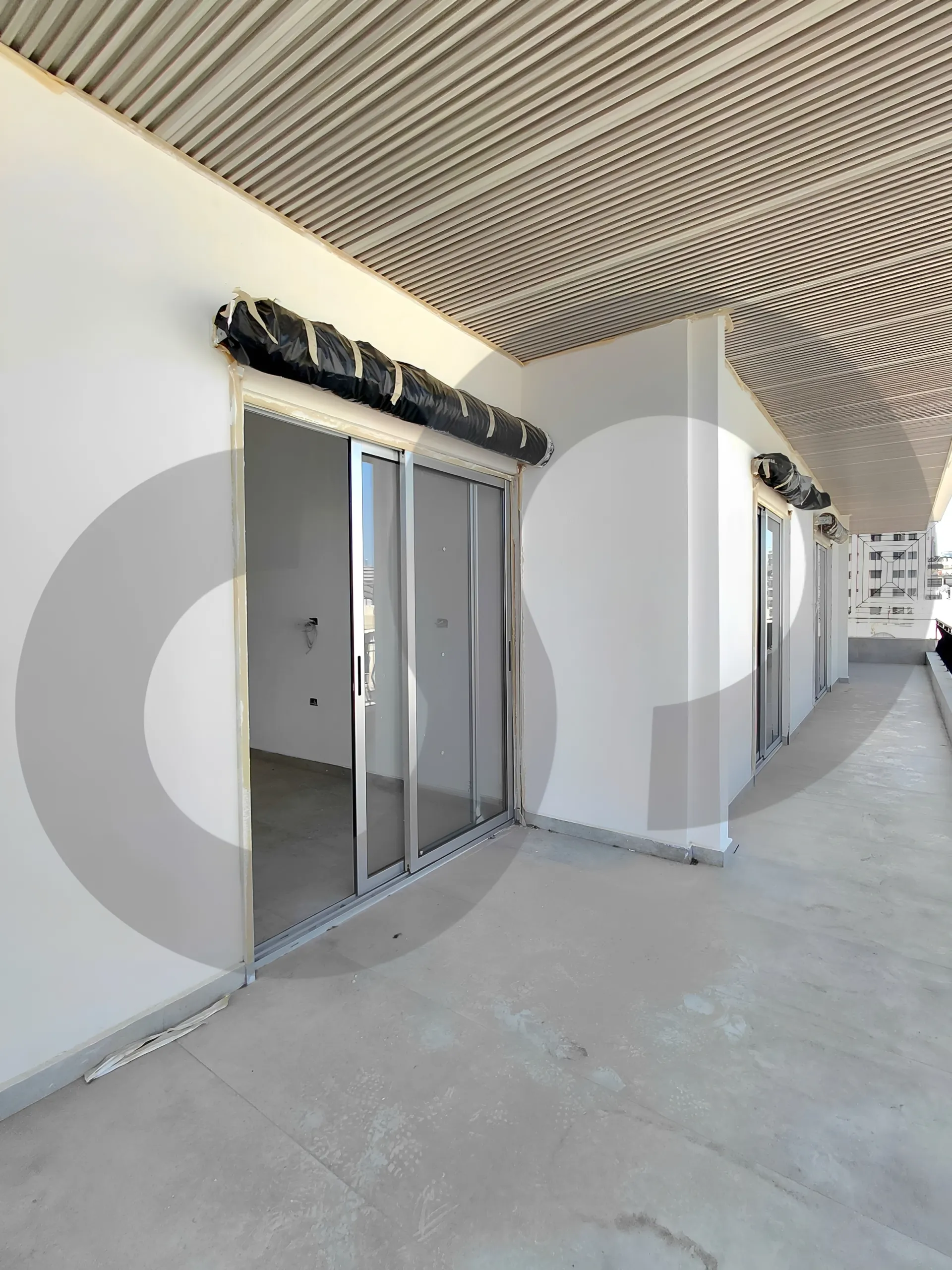 Apartment for Sale in Dekwaneh