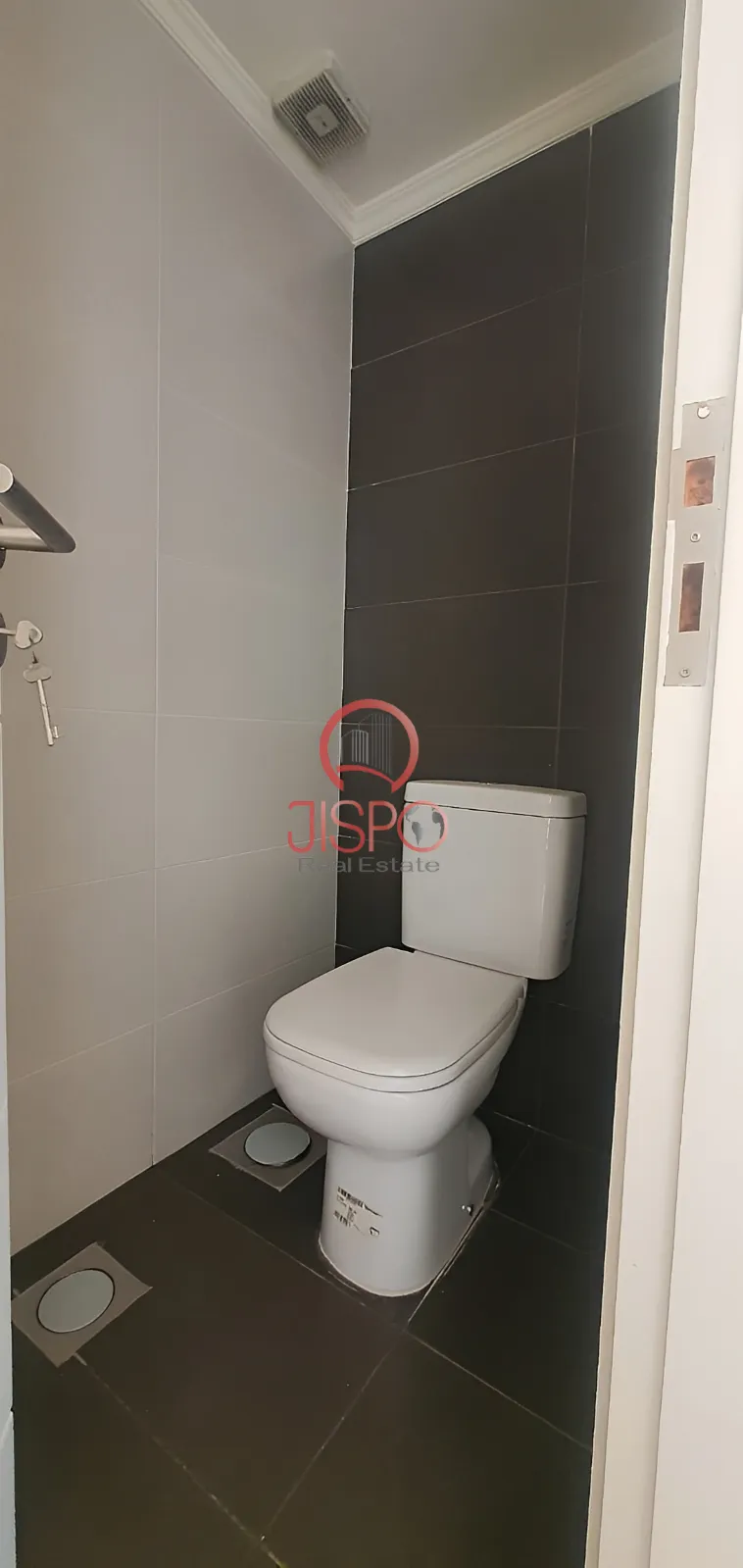 Apartment for Sale in Antelias