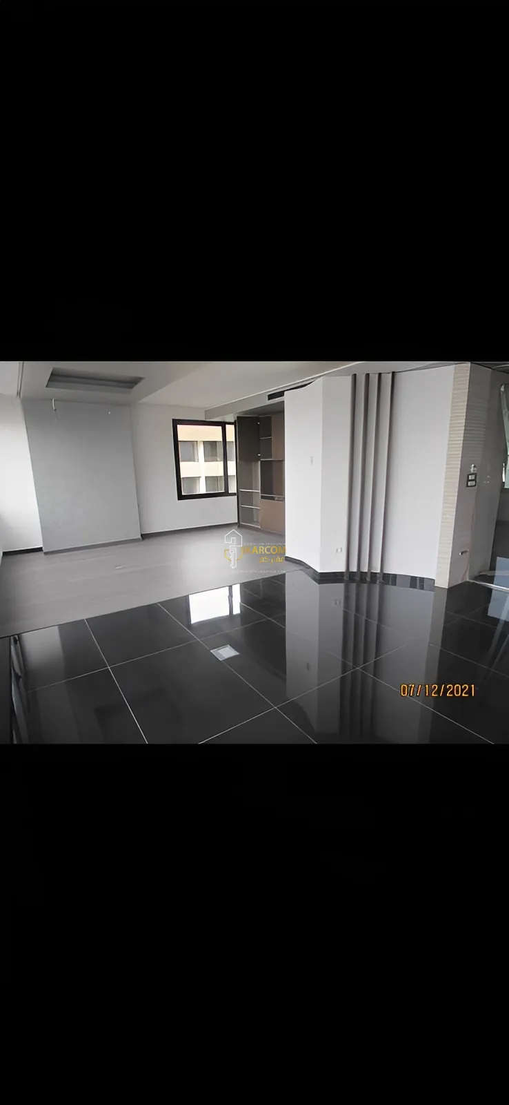 Office for sale in Zalka