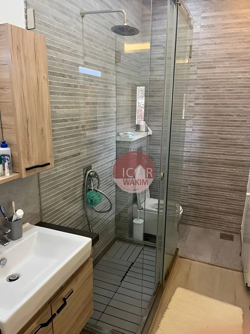 Chalet for sale in Tilal Al Assal, Lebanon