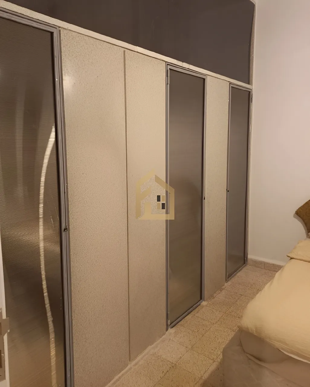Apartment for rent in Achrafieh, Beirut, Lebanon