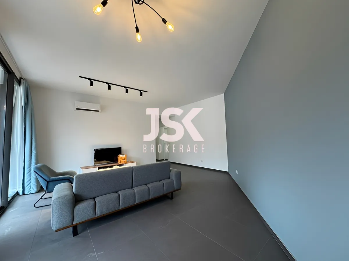 Apartment for Sale in Beit Meri, Lebanon - 2 bed, 4 bath