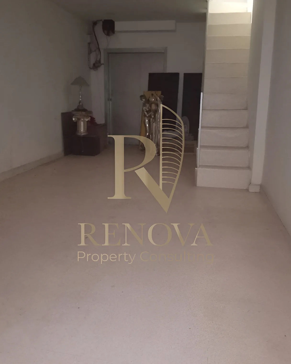 Commercial Commercial for rent in Jal El Dib, Lebanon