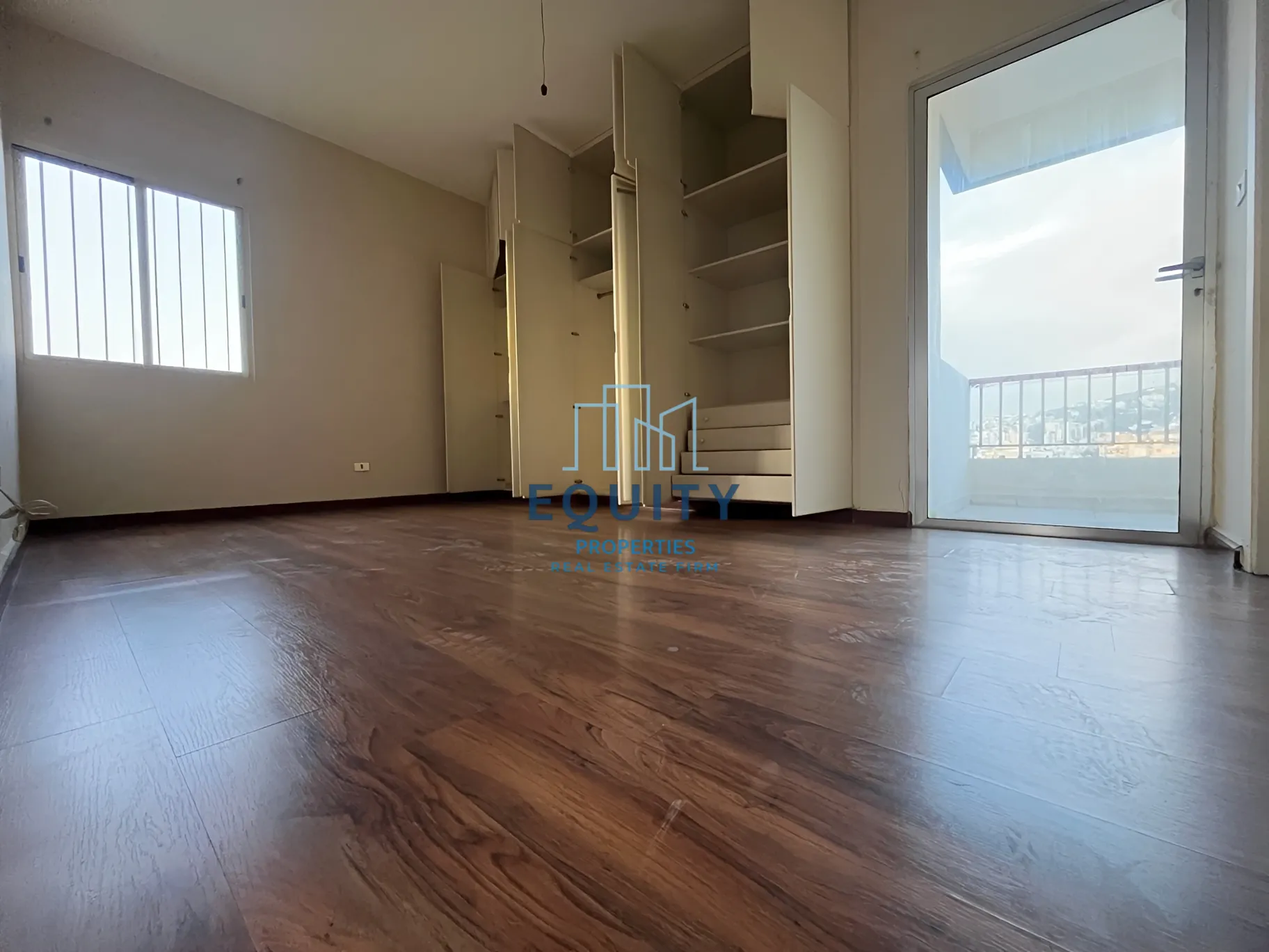 Apartment for rent in Bsalim, Lebanon