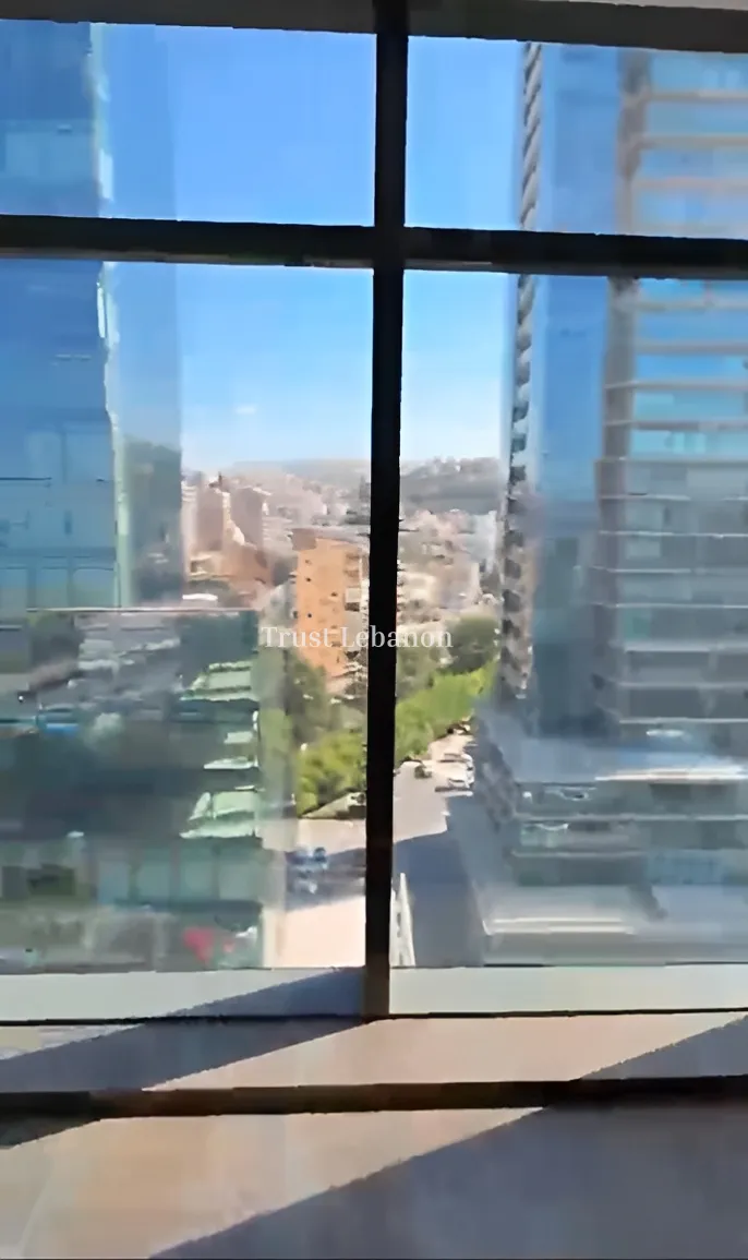 Office for rent in Antelias, Lebanon