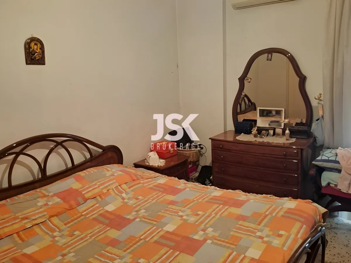 Office for Sale in Achrafieh