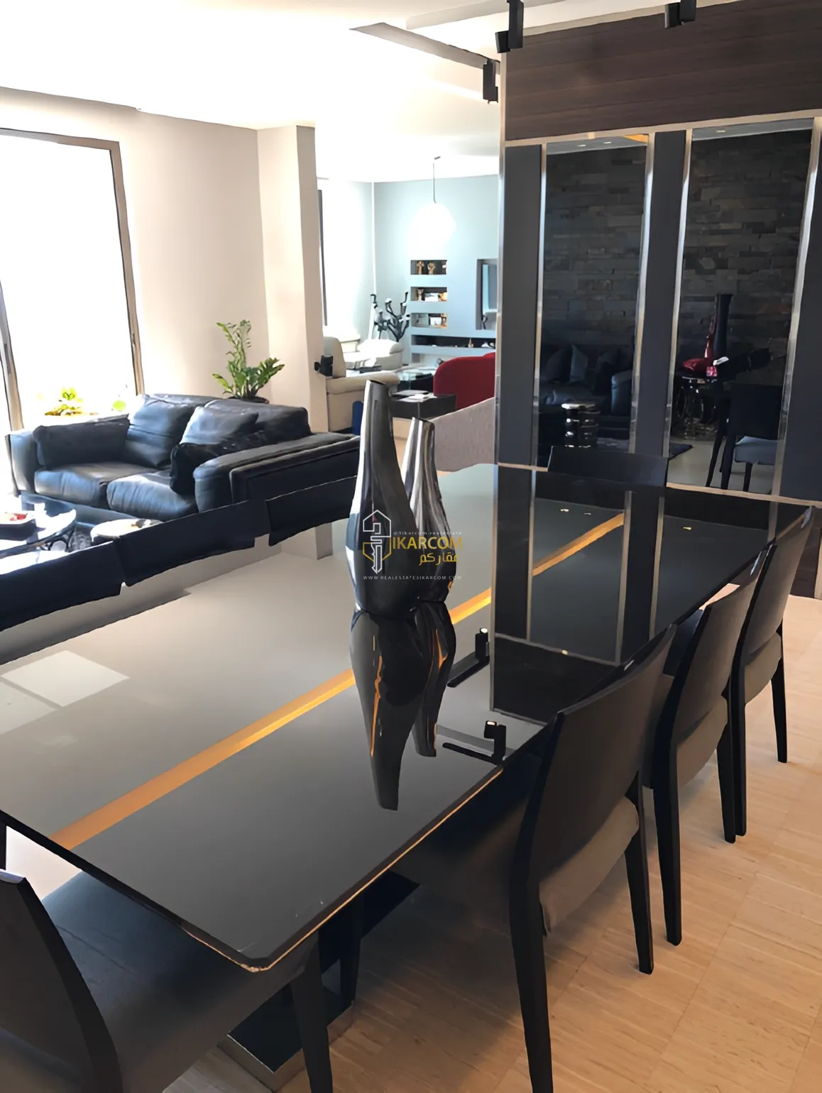 Apartment for Sale in Adma