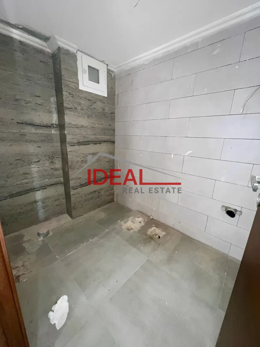 Apartment for sale in Byblos, Lebanon