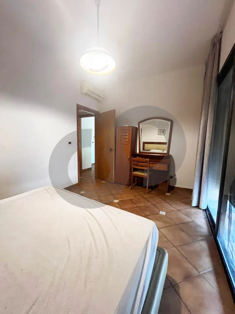 Apartment for Sale in Dawhet el Hoss