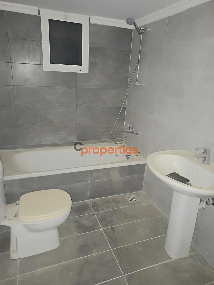 Apartment for Sale in Habboub