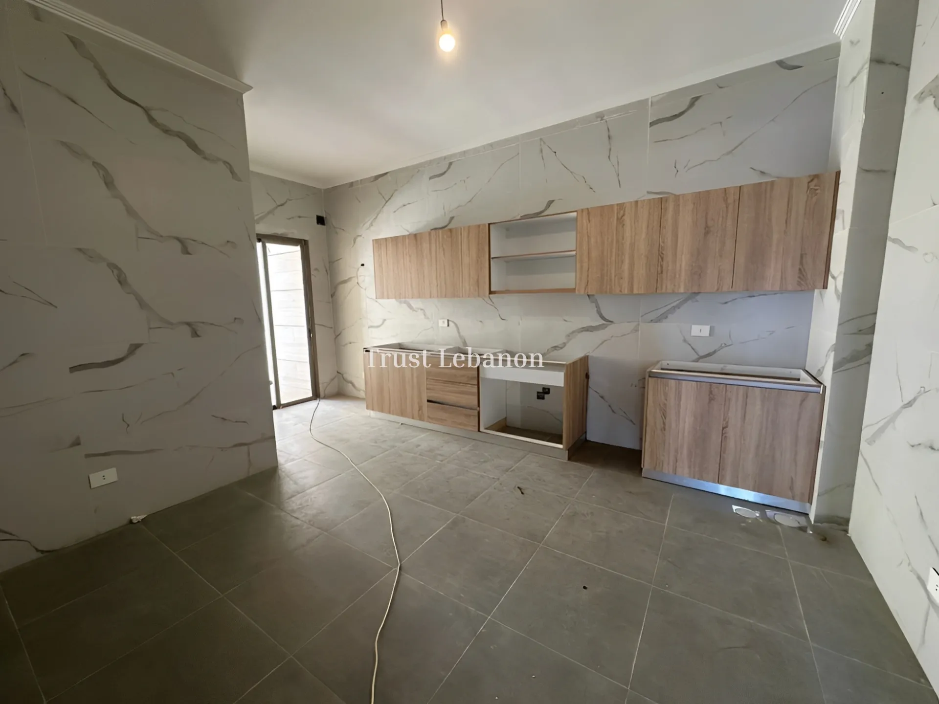 Apartment for sale in Baabdat, Lebanon