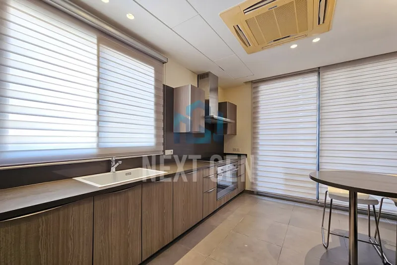 Apartment for Sale in Manara