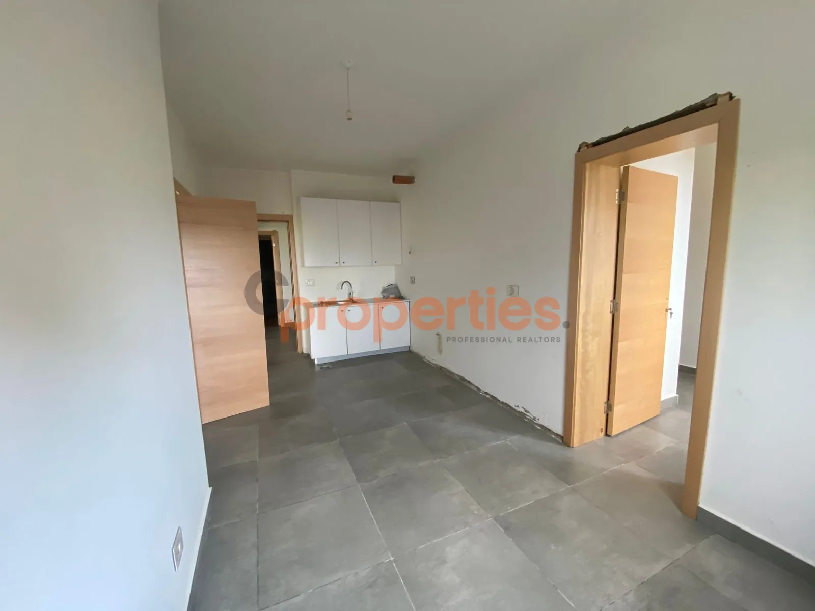 Apartment for Sale in Remeil