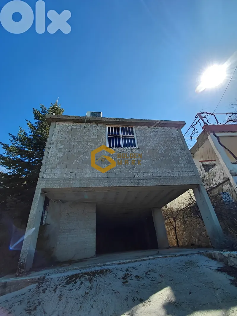 Apartment for Sale in Ehmej