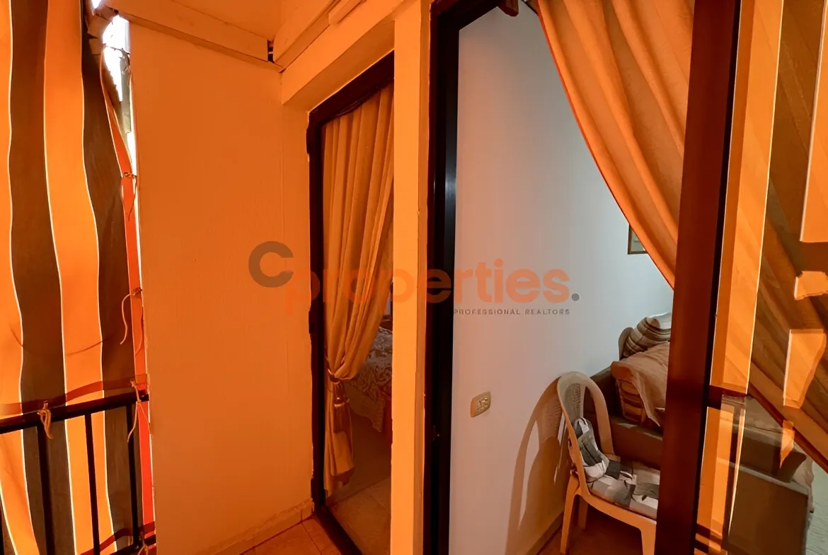 Apartment for Sale in Dekwaneh