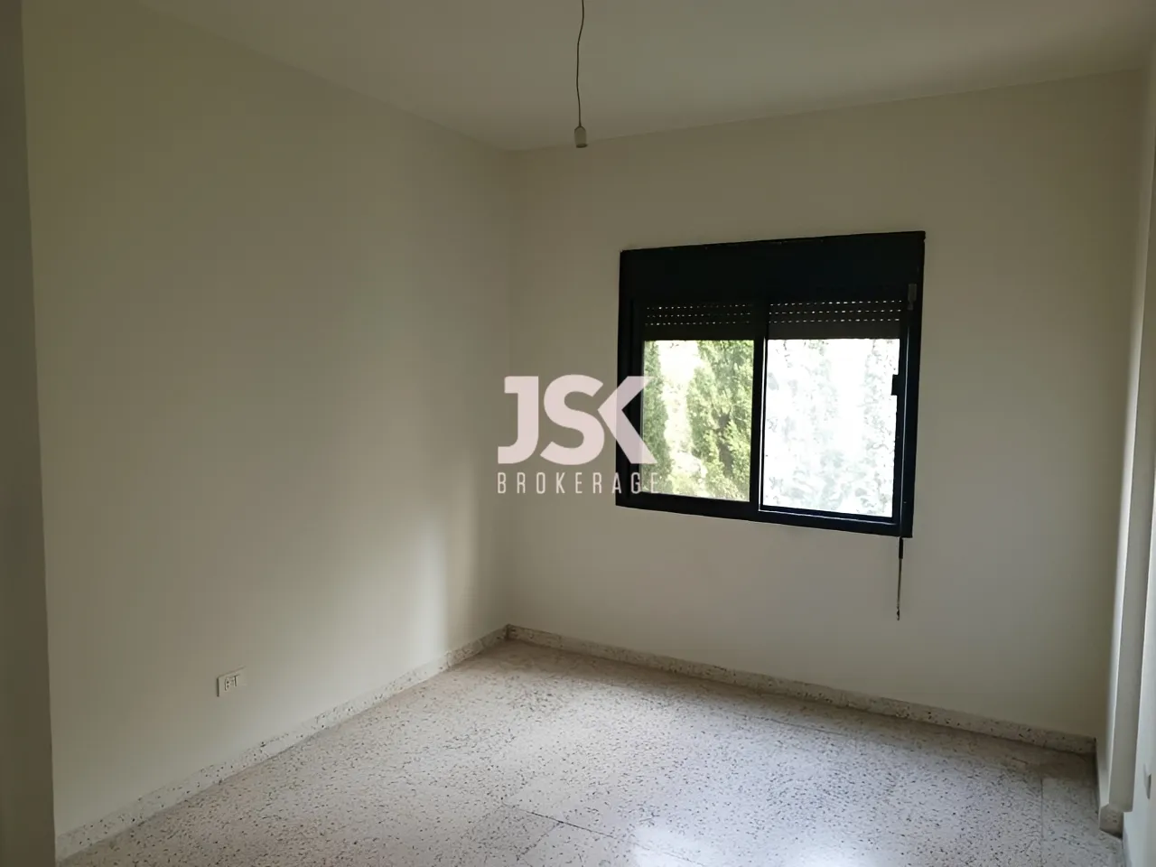 Apartment for Rent in Mtaileb