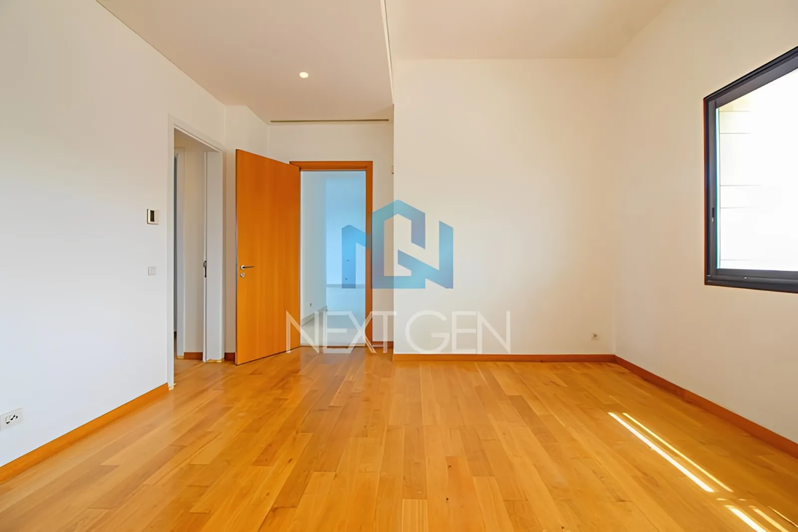 Apartment for Sale in Ras Beirut