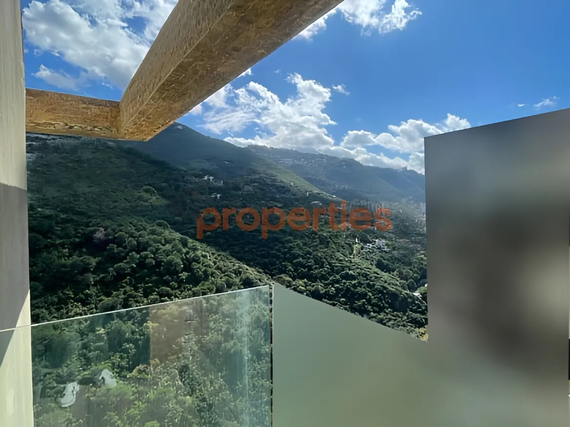 Apartment for Sale in Kfar Hbab