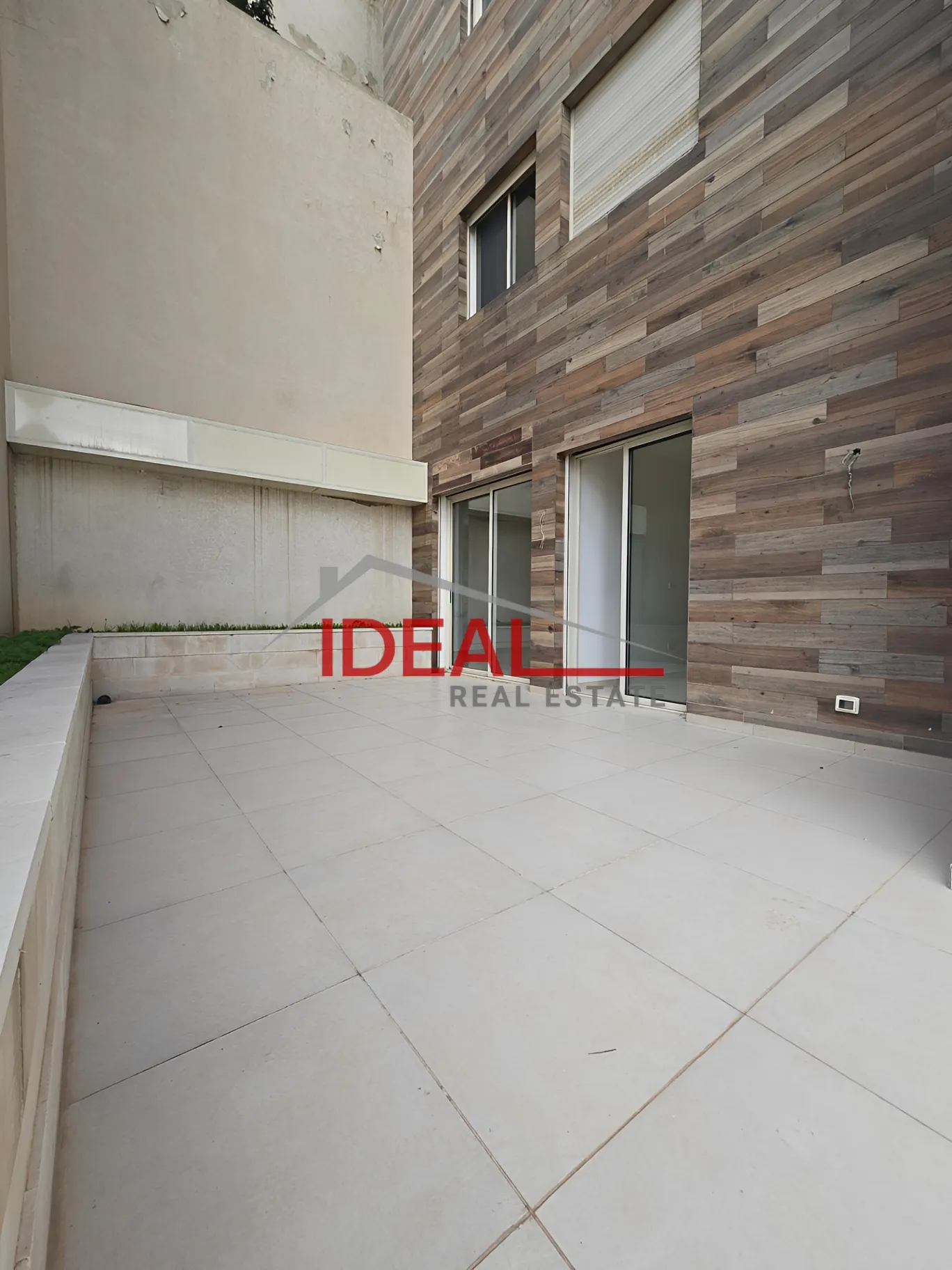 Apartment for sale in Mar Takla, Hazmieh
