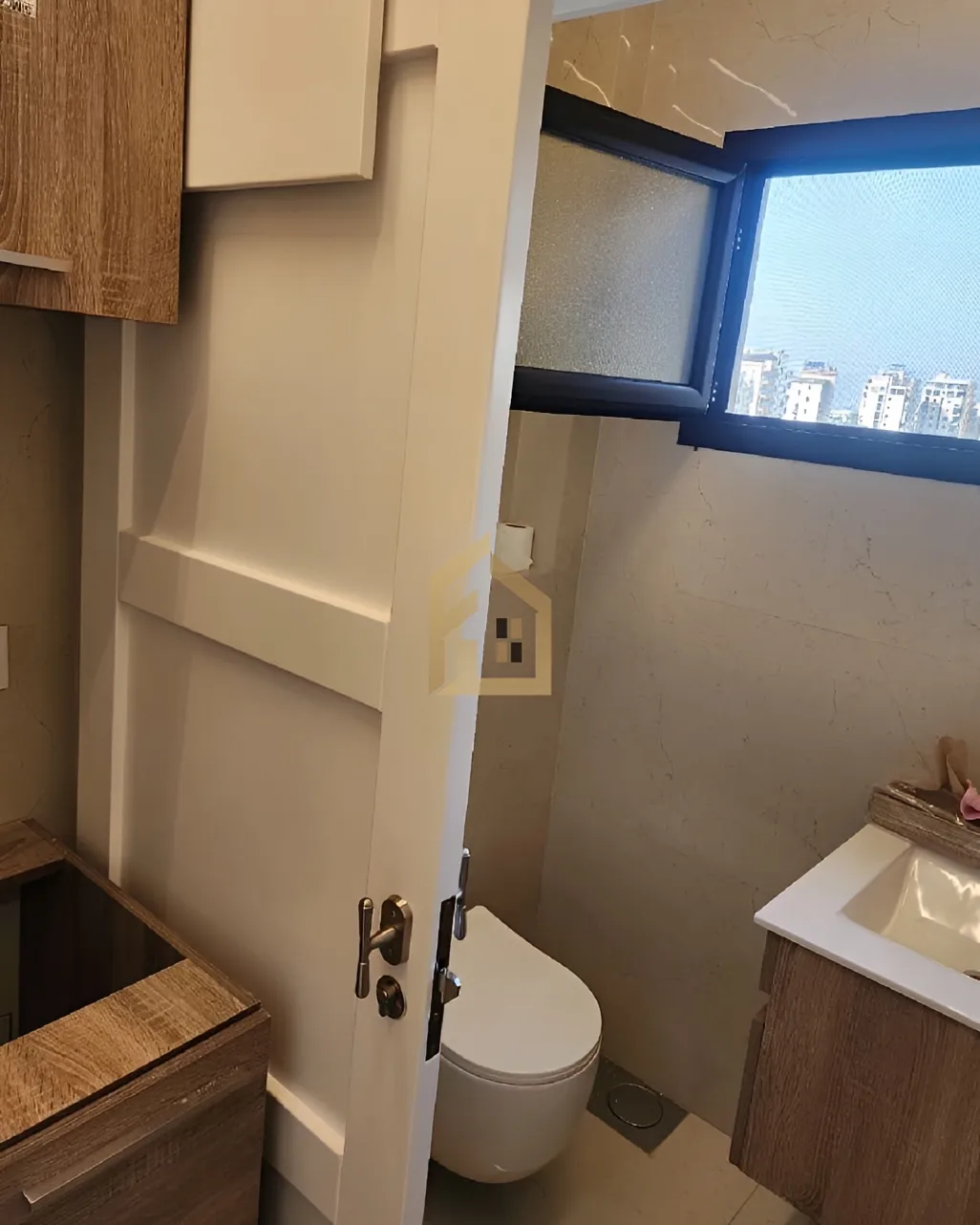 Office for rent in Ajaltoun, Lebanon
