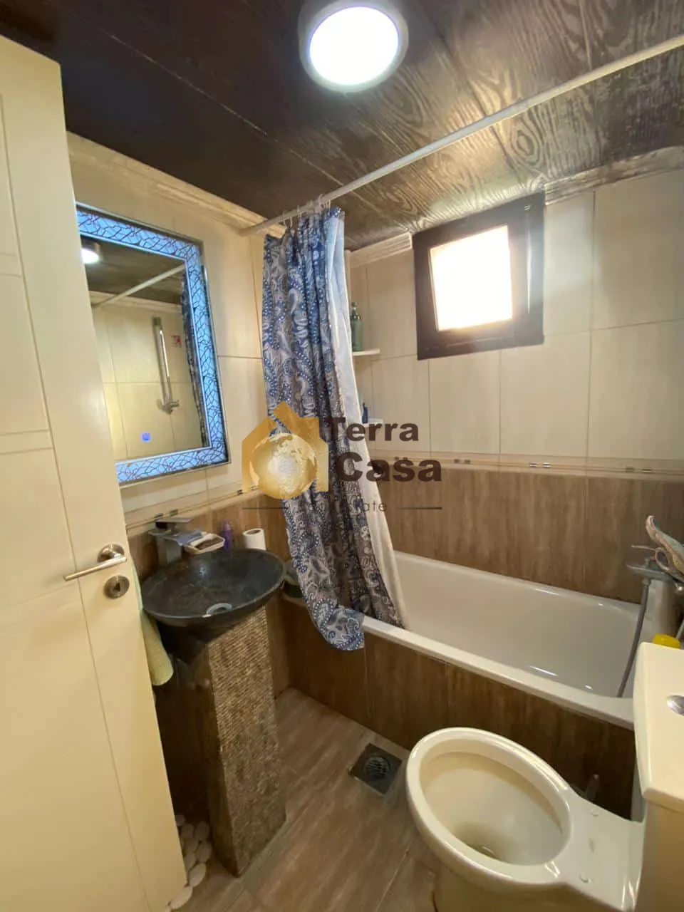 Apartment for Sale in El Midan