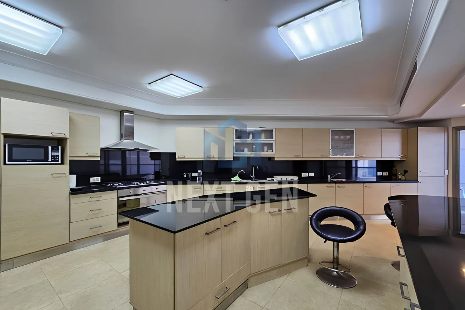 Apartment for Sale in Ain Al Mraiseh