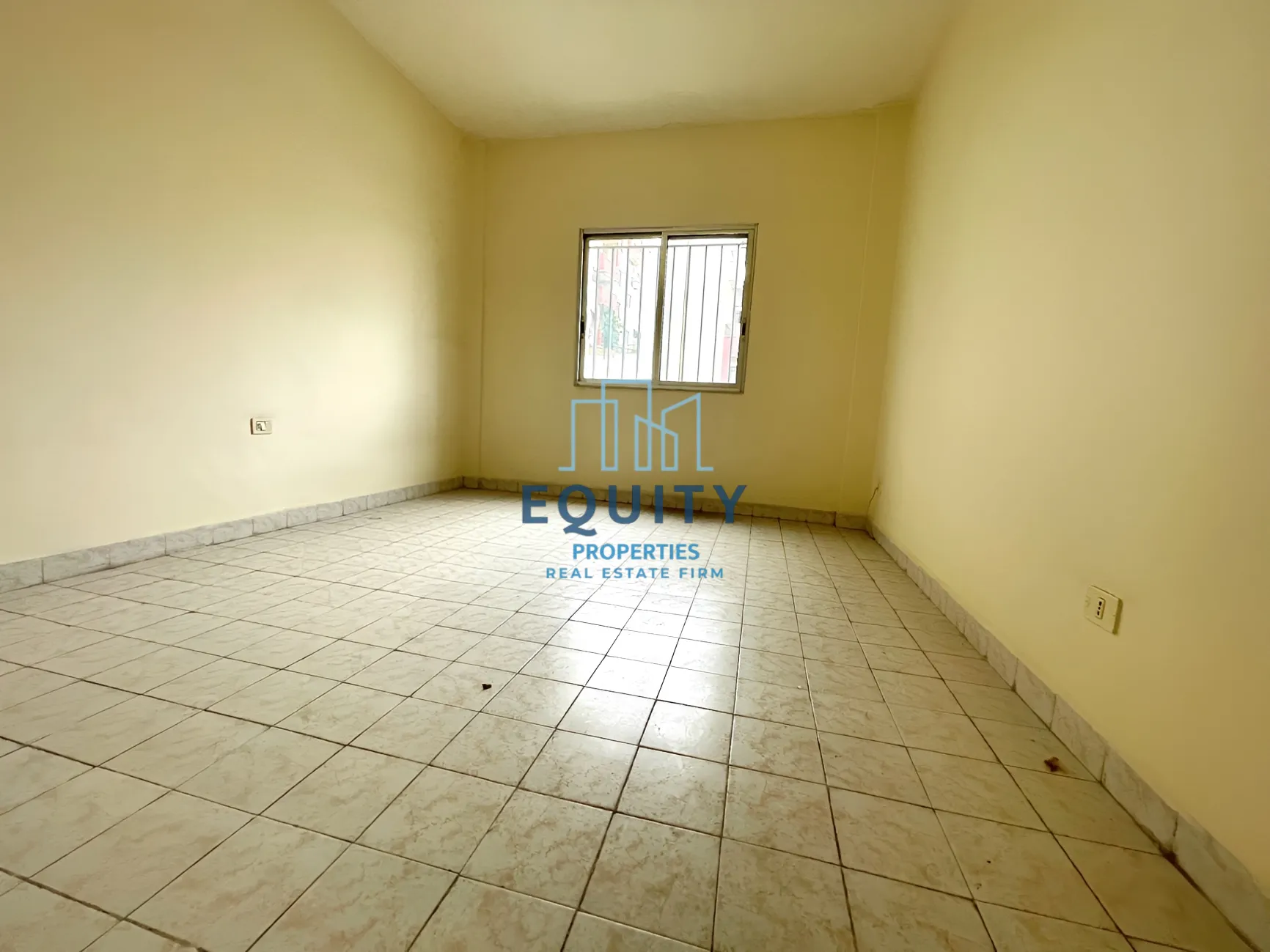 Apartment for rent in Zouk Mosbeh, Lebanon - 3 bed, 2 bath