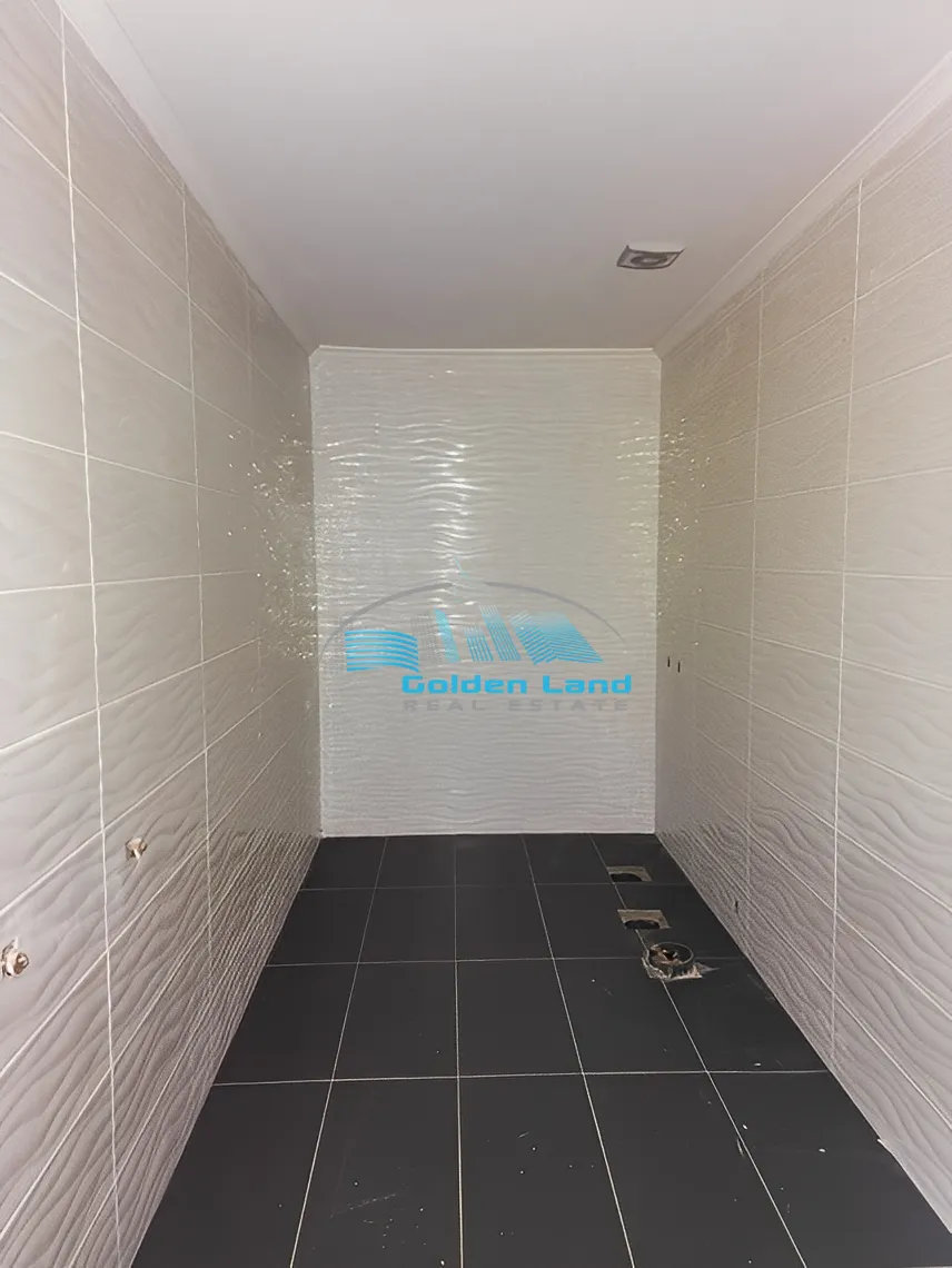 Apartment for Sale in Oyoun, Lebanon