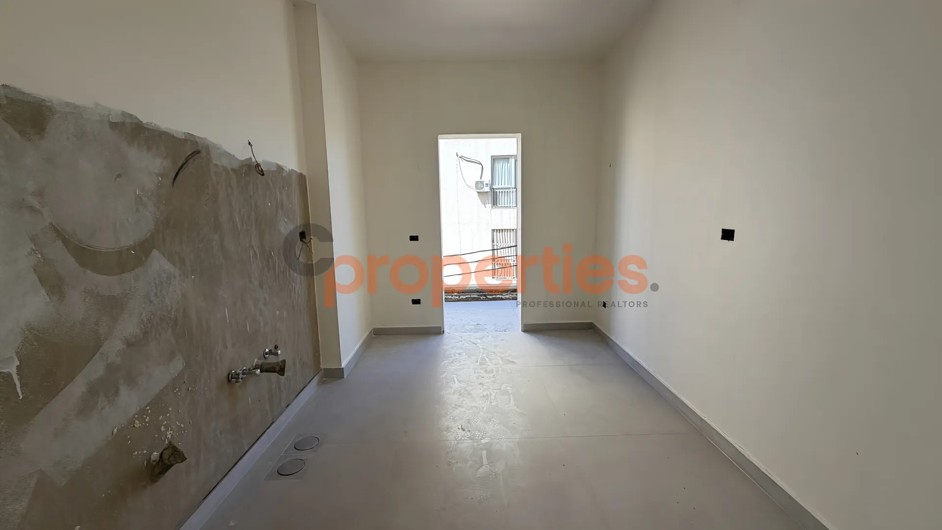 Apartment for Sale in Fanar