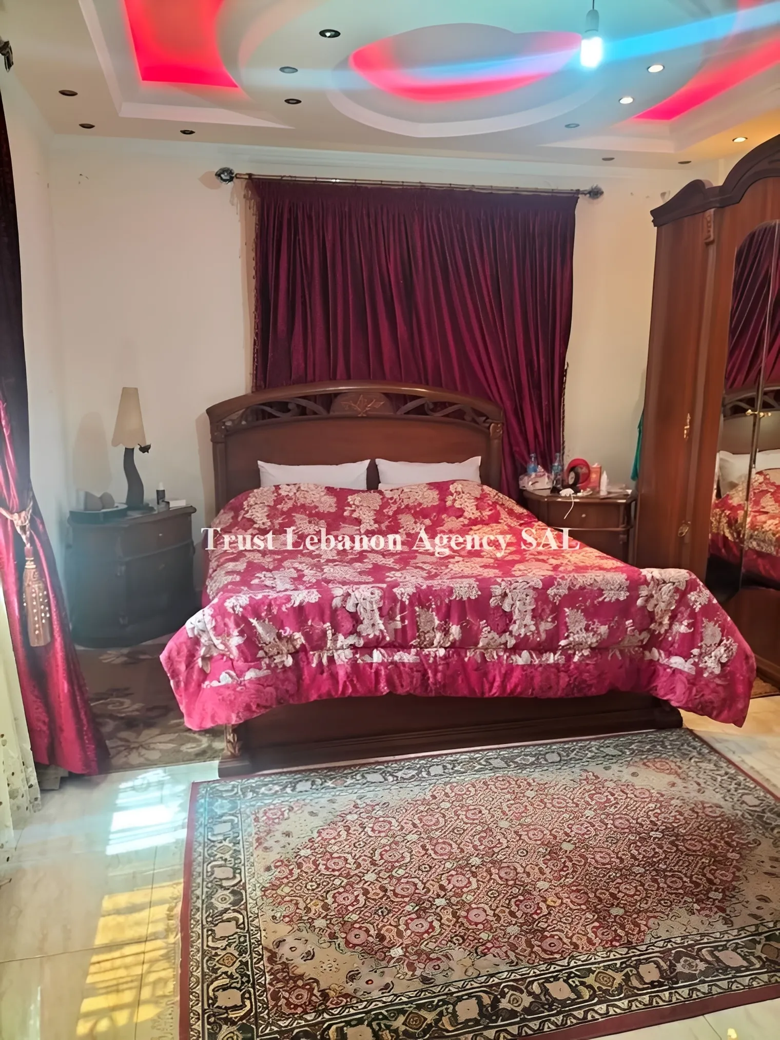 Duplex for Sale in Nabatiye