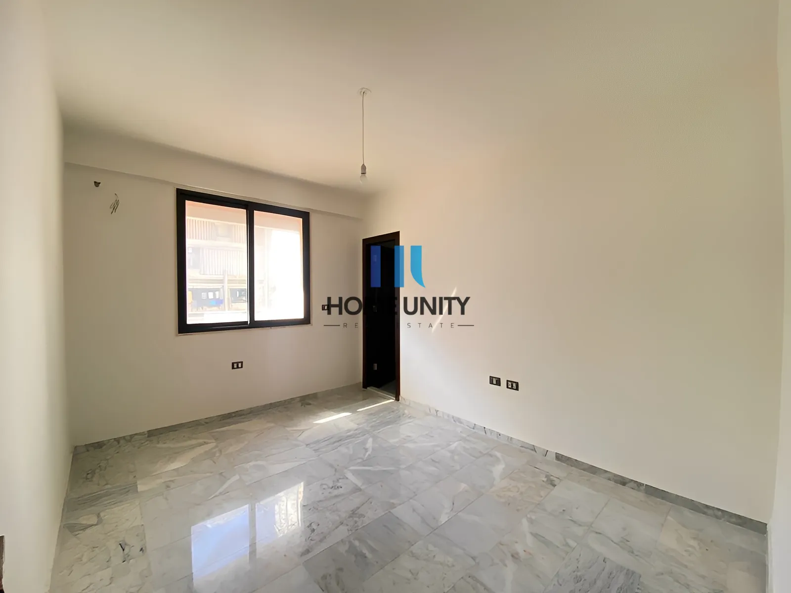 Apartment in Nowayri, beirut, lebanon