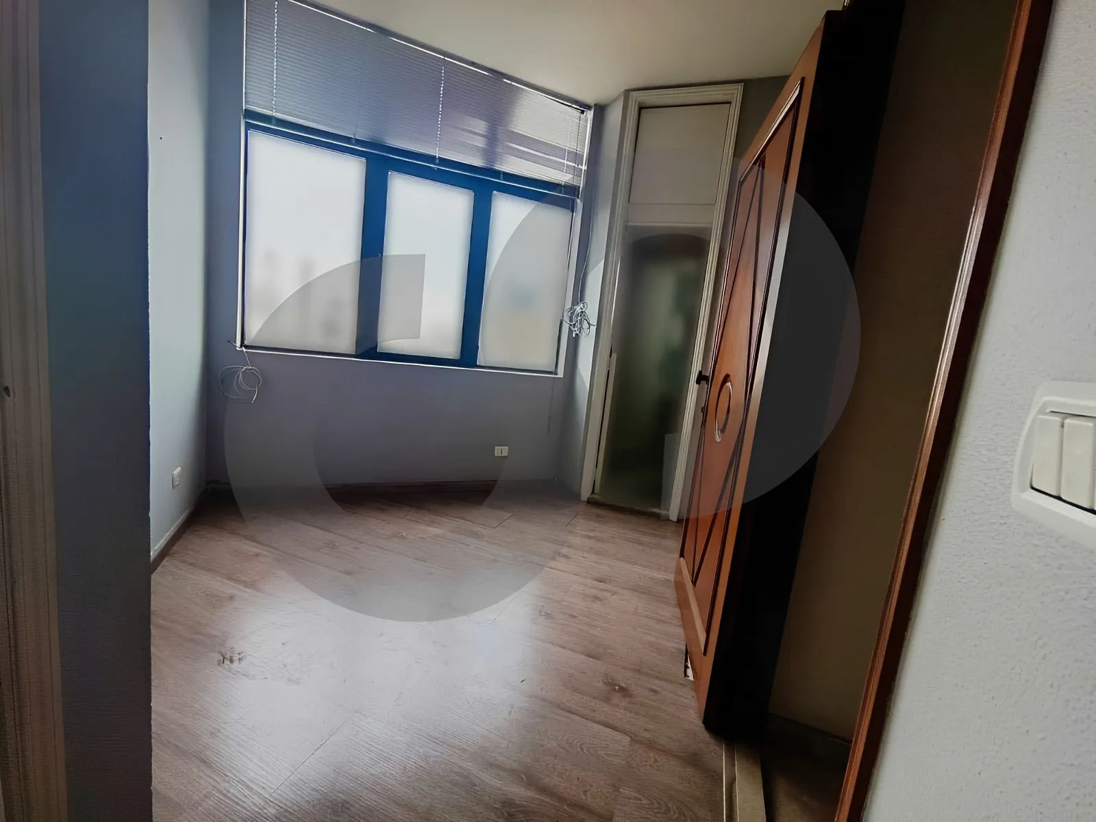 Commercial Property for Rent in Beit Meri