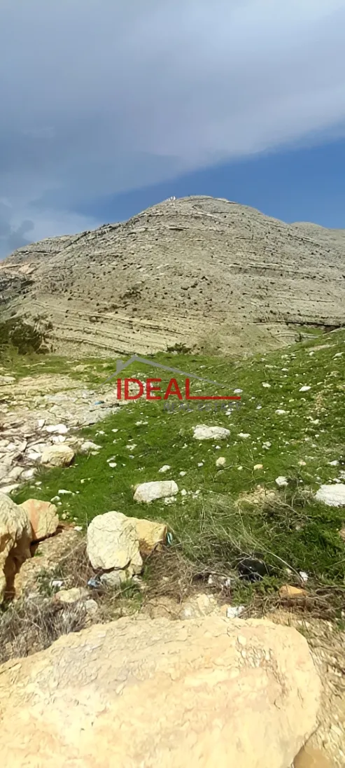 Residential Land for sale in Kfardebian, Lebanon
