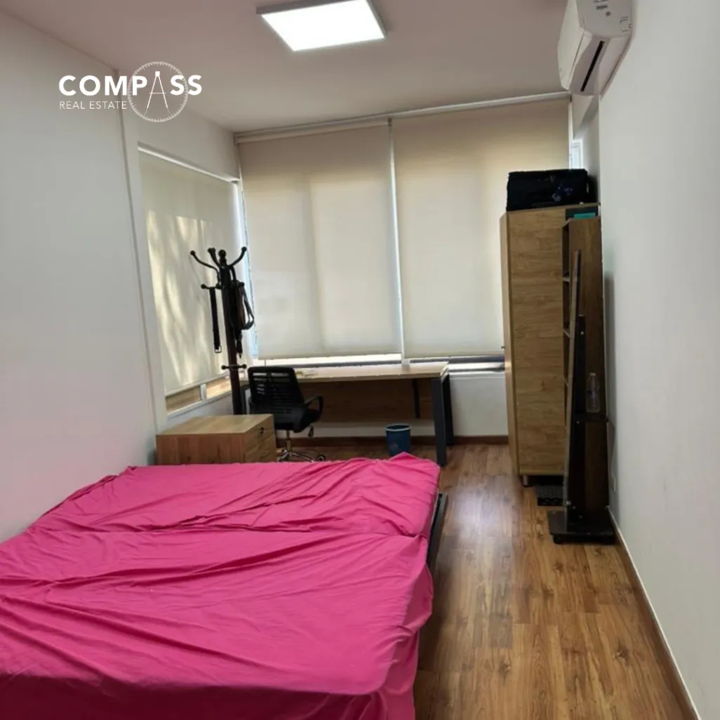 Apartment for rent in Horch Tabet, Lebanon