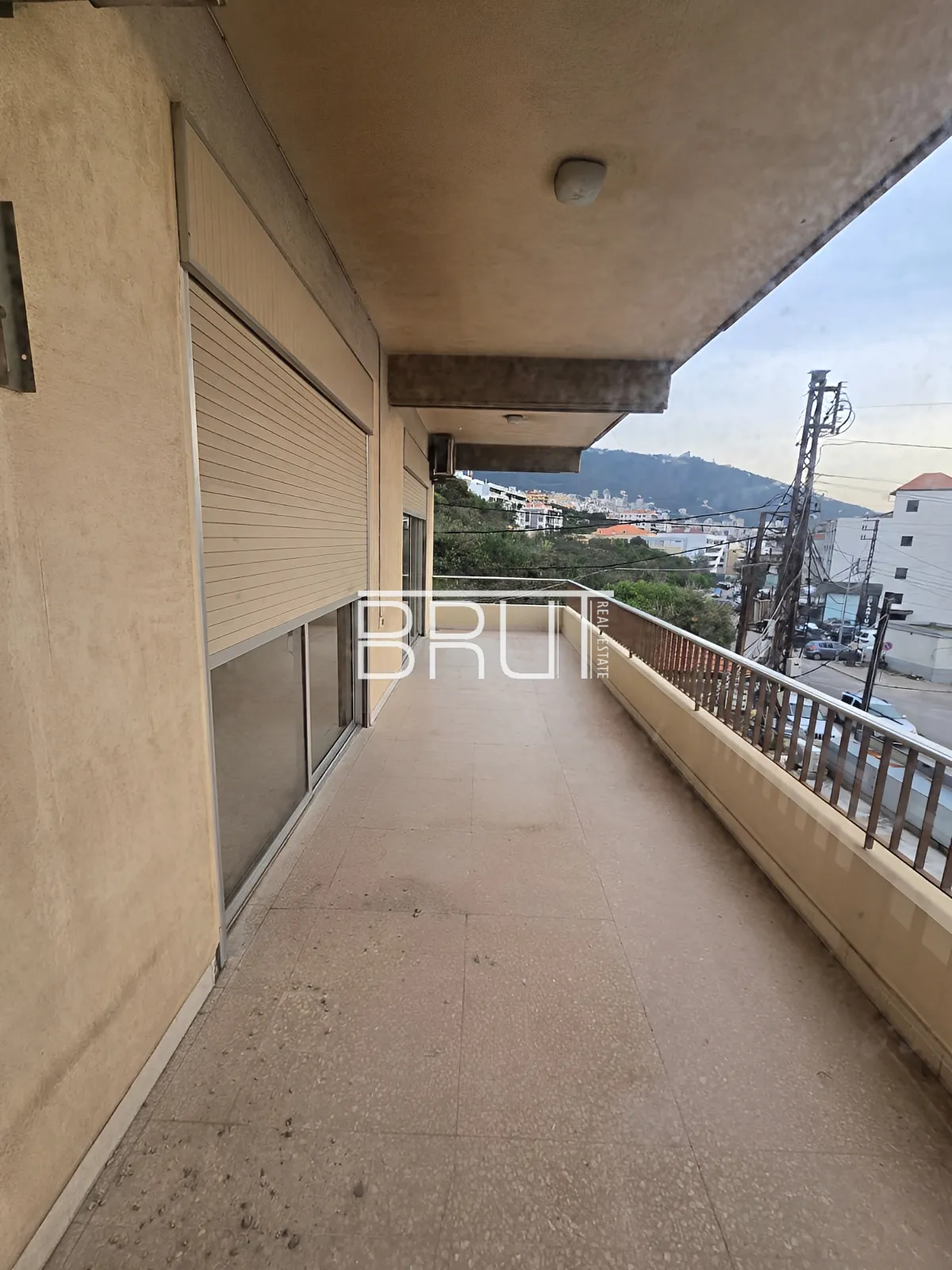 Apartment for Rent in Ghazir - 3 bed, 3 bath