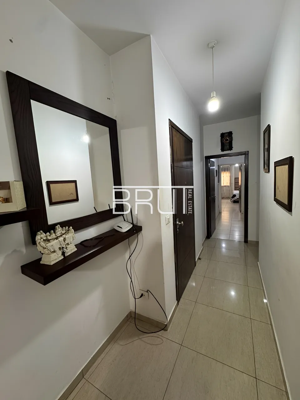 Apartment for Sale in Zouk Mosbeh - 2 bed, 2 bath
