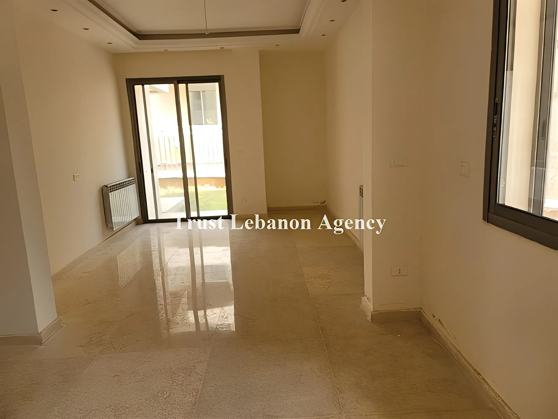 Apartment for Sale in Metn Rabwe Lebanon